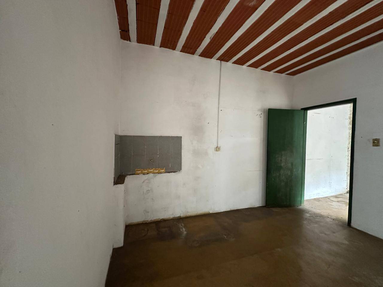 Casa para alugar com 2 quartos - Foto 10