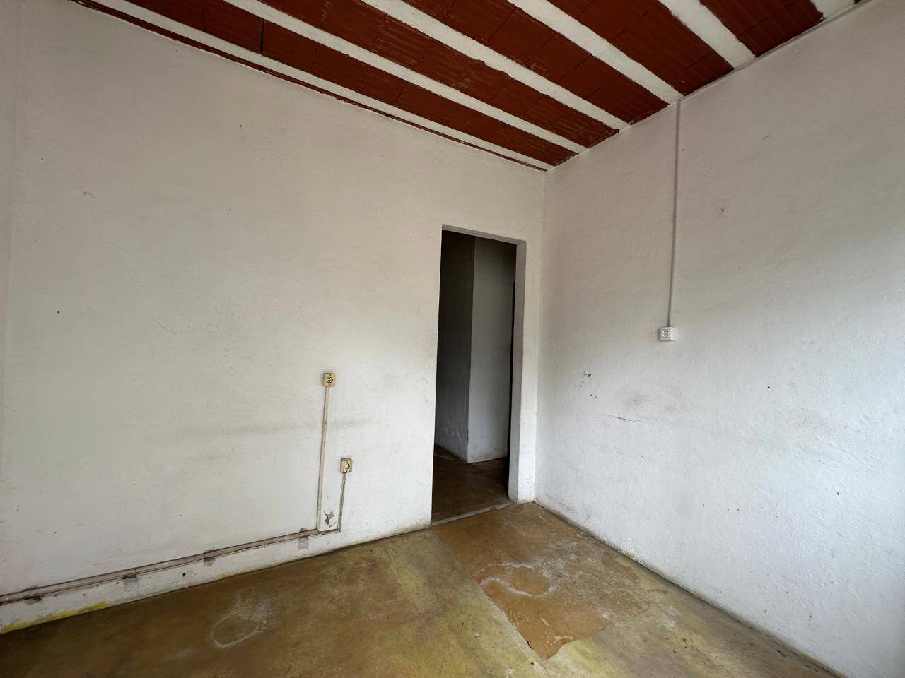 Casa para alugar com 2 quartos - Foto 11
