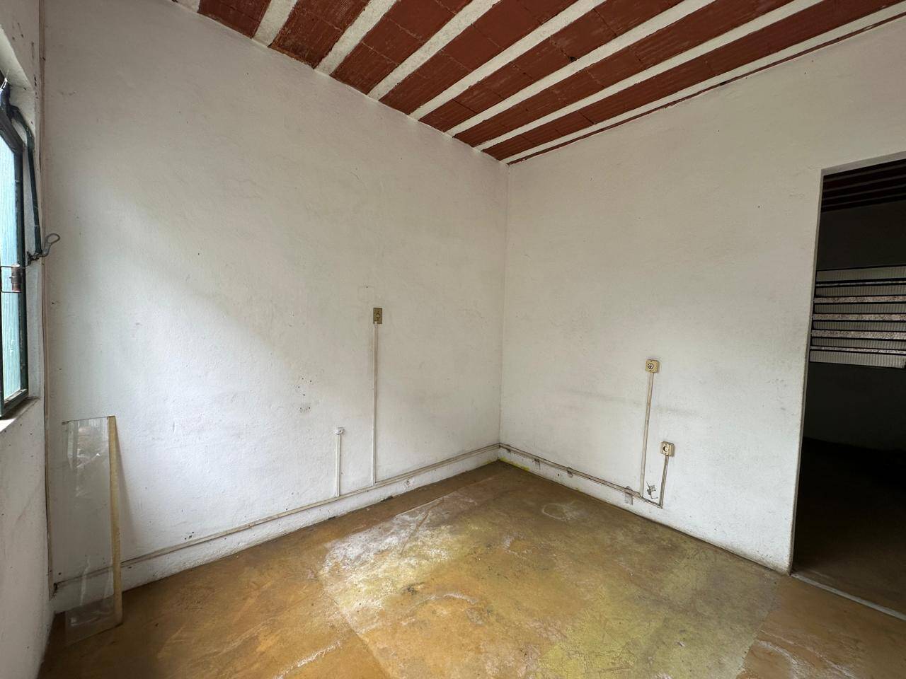 Casa para alugar com 2 quartos - Foto 12