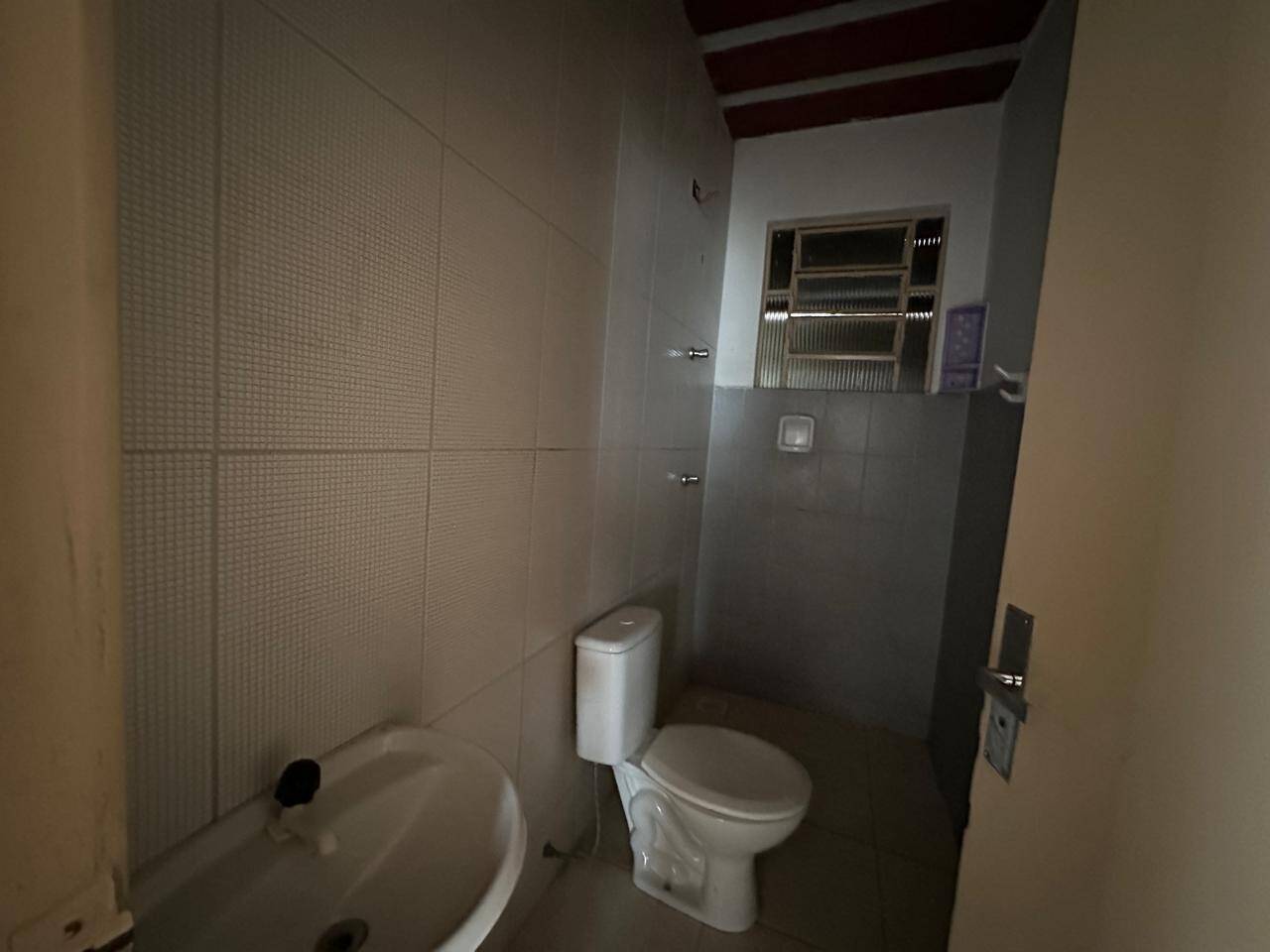 Casa, 2 quartos, 75 m² - Foto 3