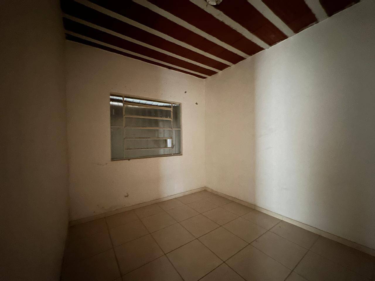 Casa, 2 quartos, 75 m² - Foto 7