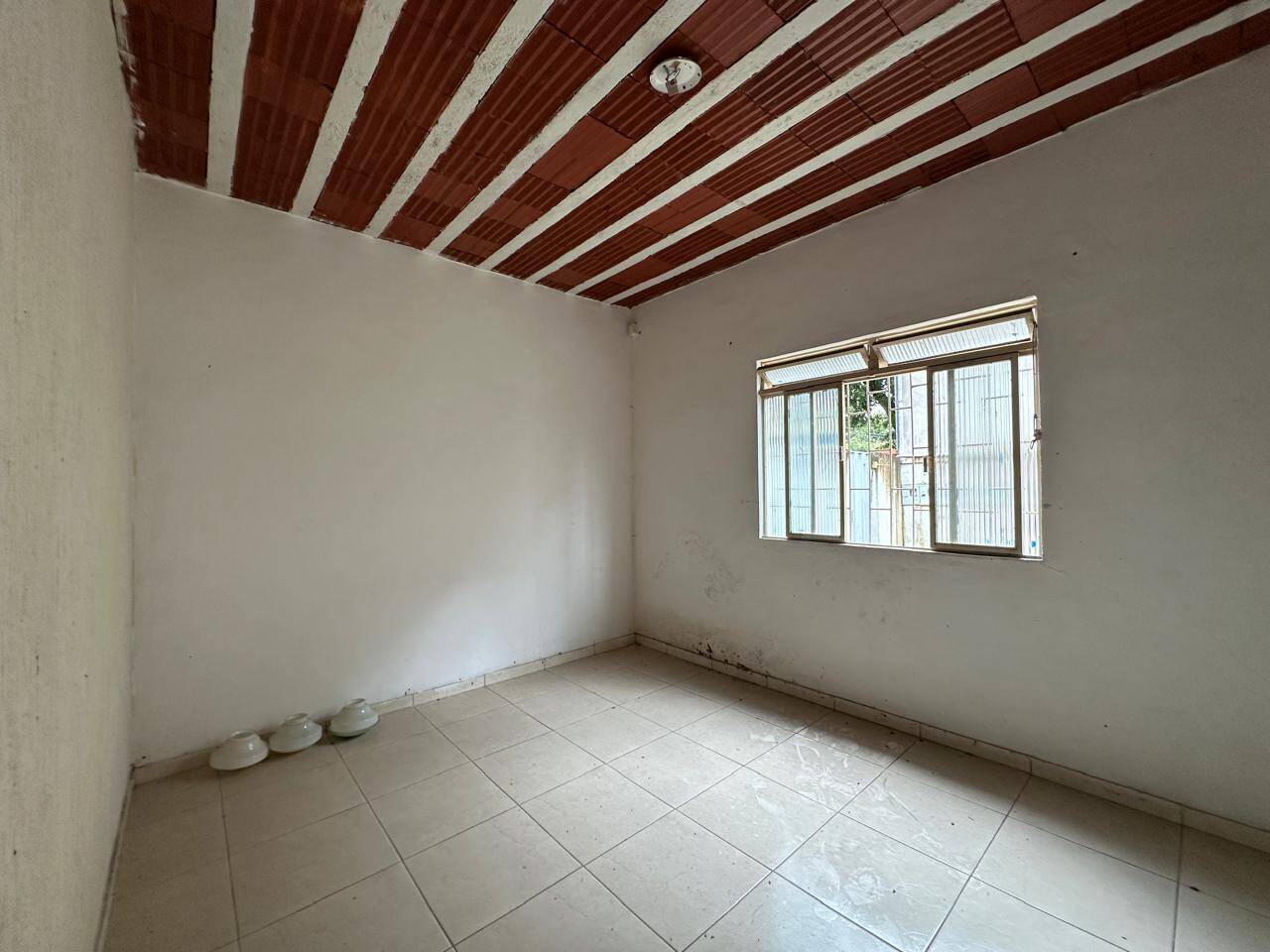 Casa, 2 quartos, 75 m² - Foto 8