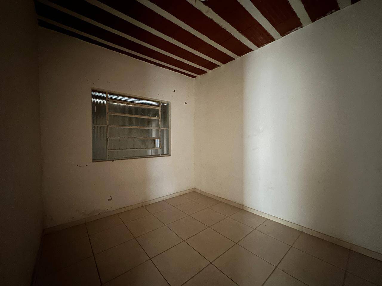 Casa, 2 quartos, 75 m² - Foto 6