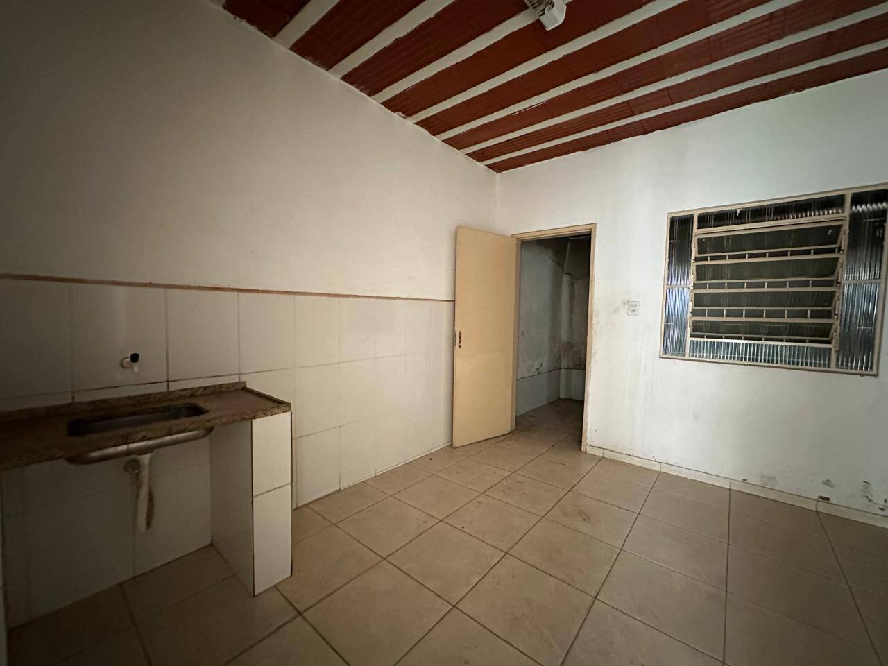 Casa, 2 quartos, 75 m² - Foto 11
