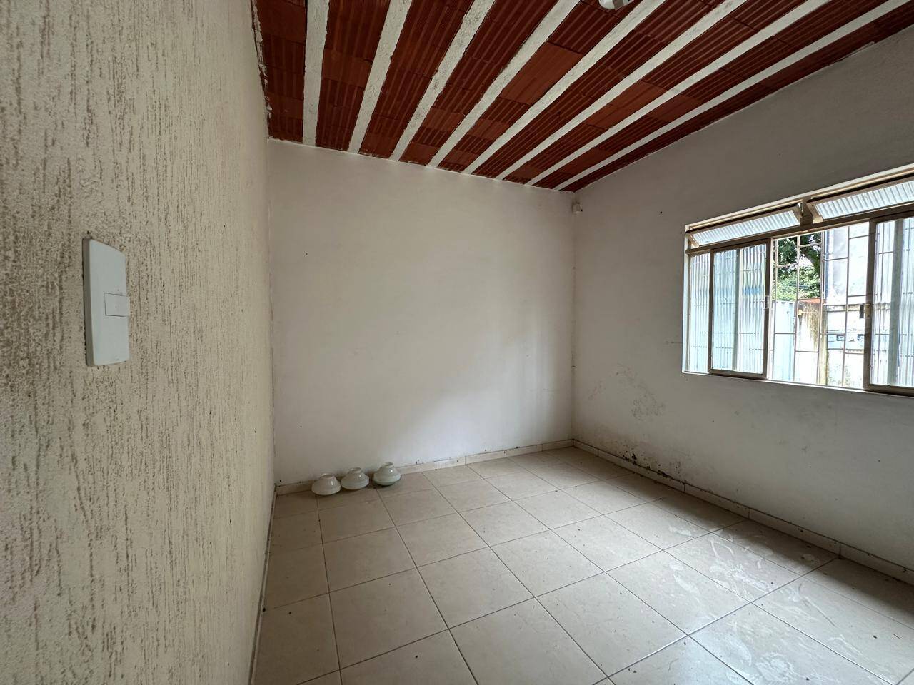 Casa, 2 quartos, 75 m² - Foto 9