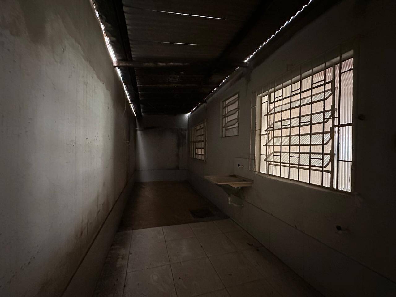 Casa, 2 quartos, 75 m² - Foto 10