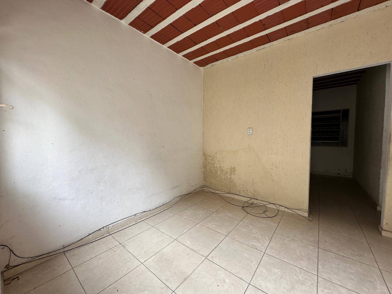 Casa, 2 quartos, 75 m² - Foto 14