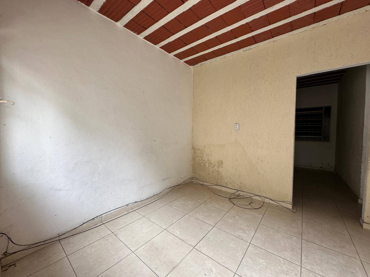 Casa, 2 quartos, 75 m² - Foto 15
