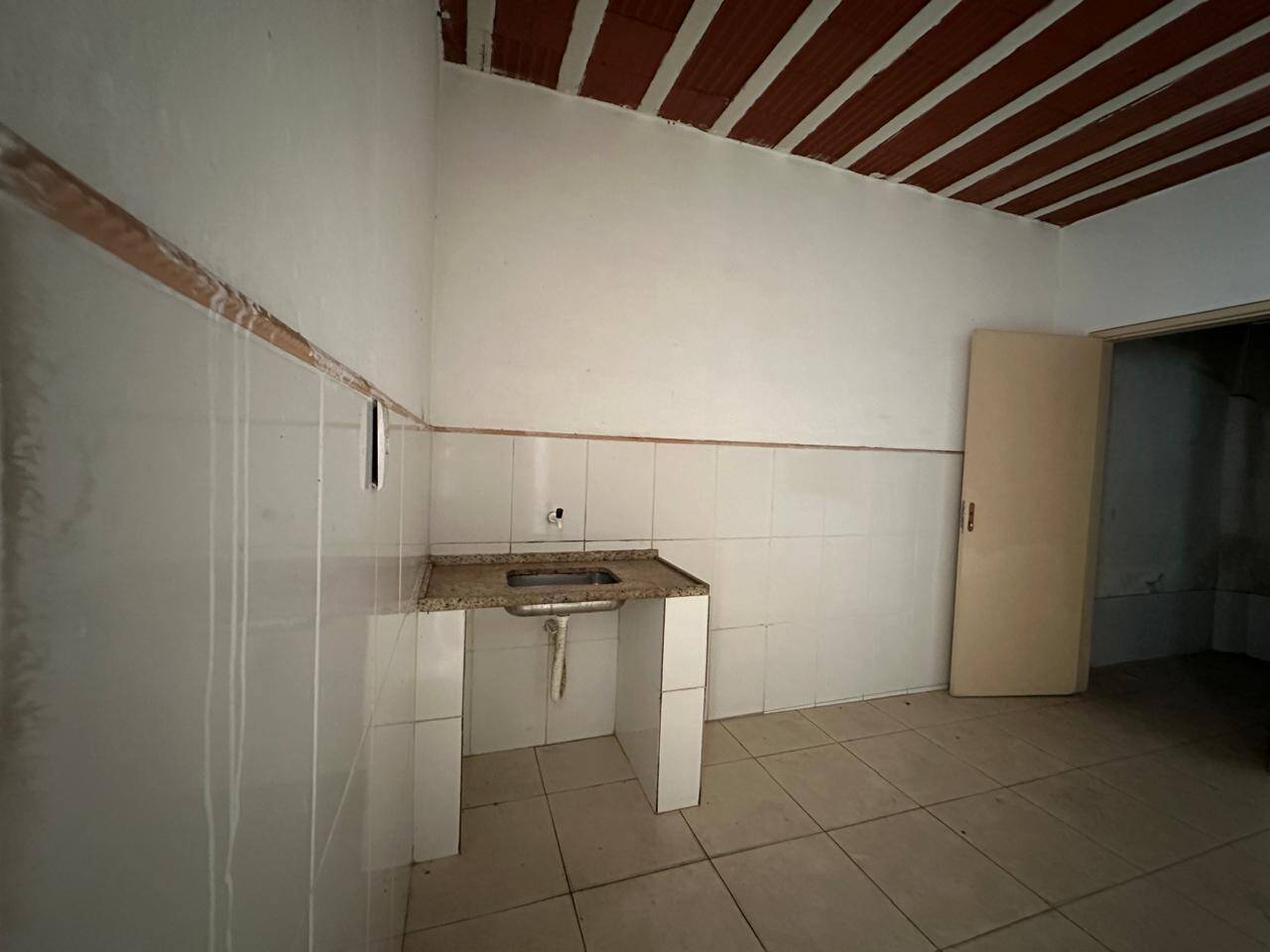 Casa, 2 quartos, 75 m² - Foto 12