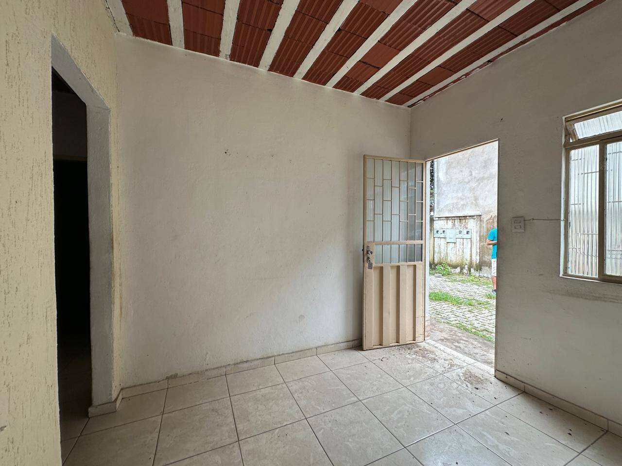 Casa, 2 quartos, 75 m² - Foto 13