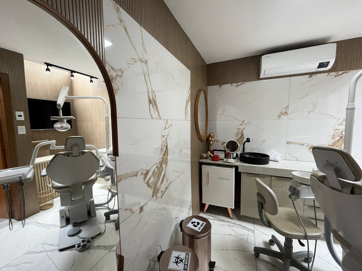 Casa à venda com 3 quartos, 180m² - Foto 10