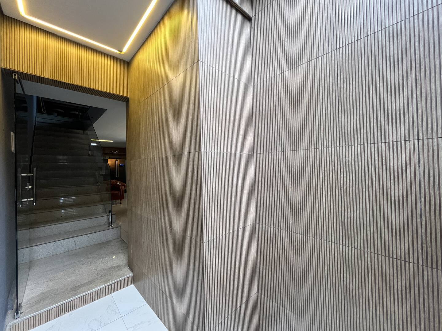 Casa à venda com 3 quartos, 180m² - Foto 11