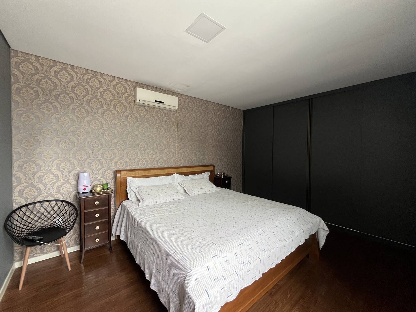 Casa à venda com 3 quartos, 180m² - Foto 13