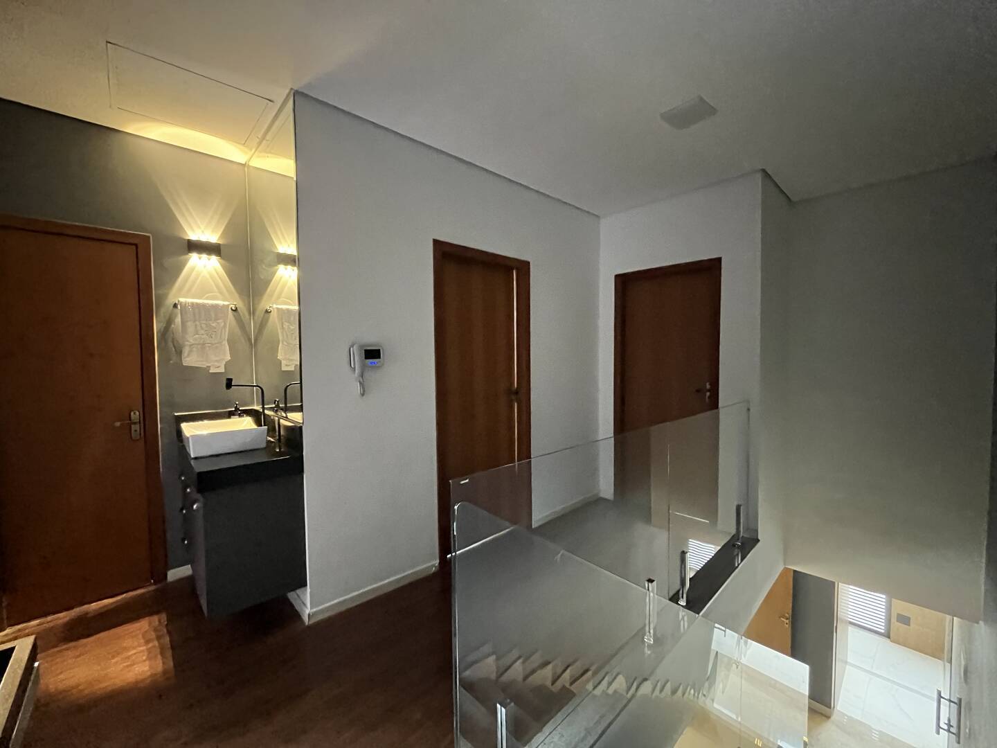 Casa à venda com 3 quartos, 180m² - Foto 14