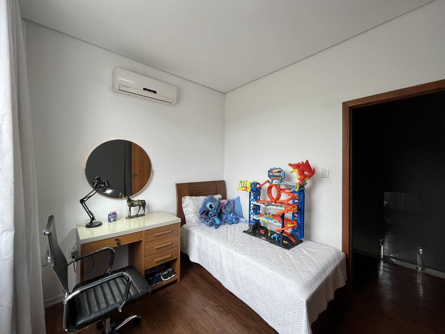 Casa à venda com 3 quartos, 180m² - Foto 15