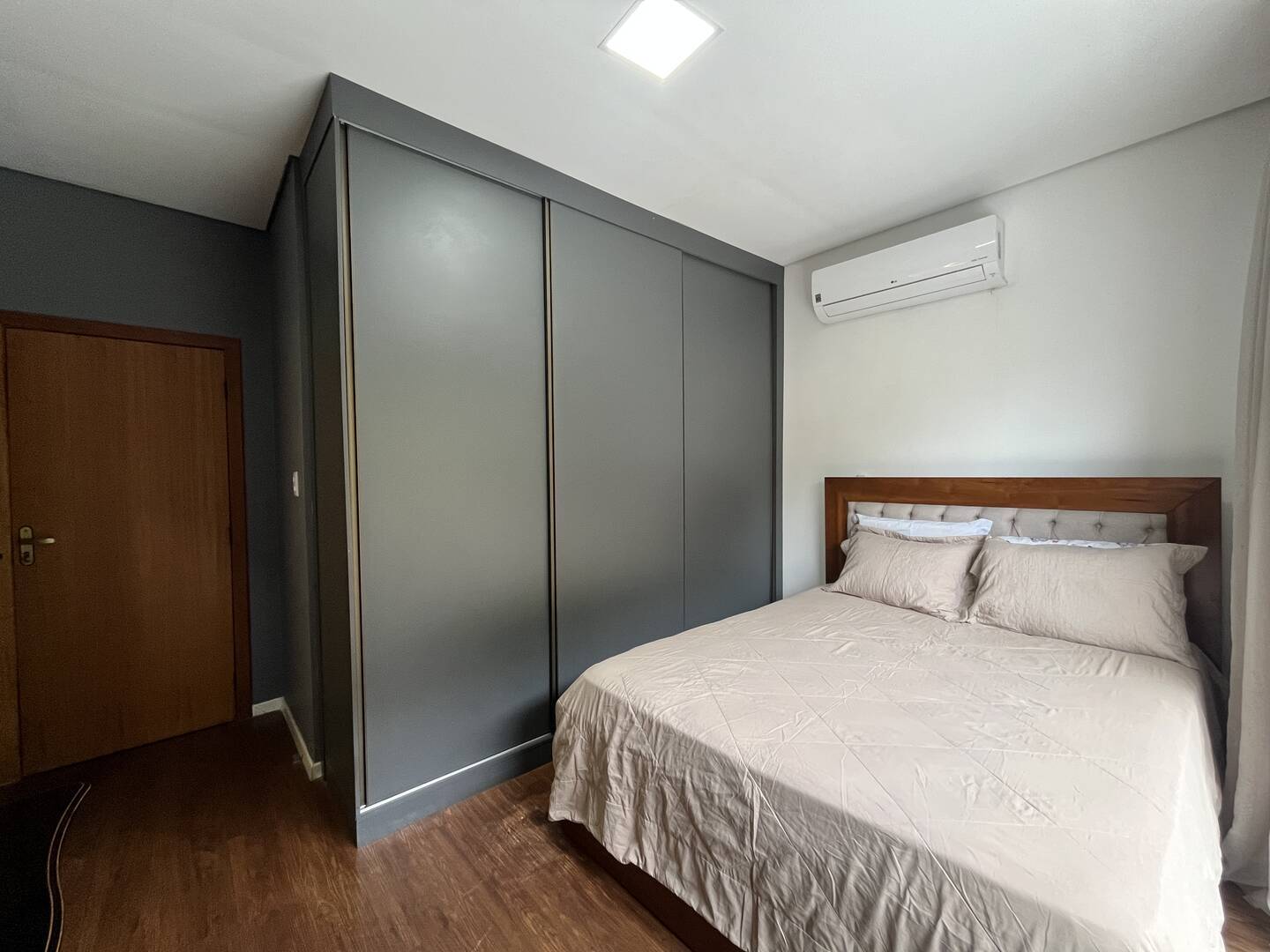 Casa à venda com 3 quartos, 180m² - Foto 16