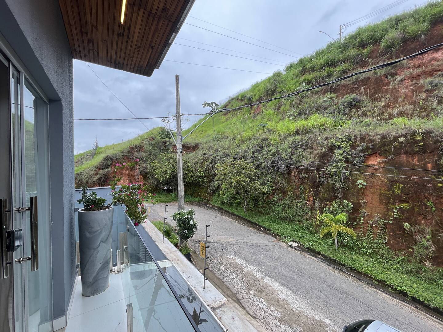 Casa à venda com 3 quartos, 180m² - Foto 17