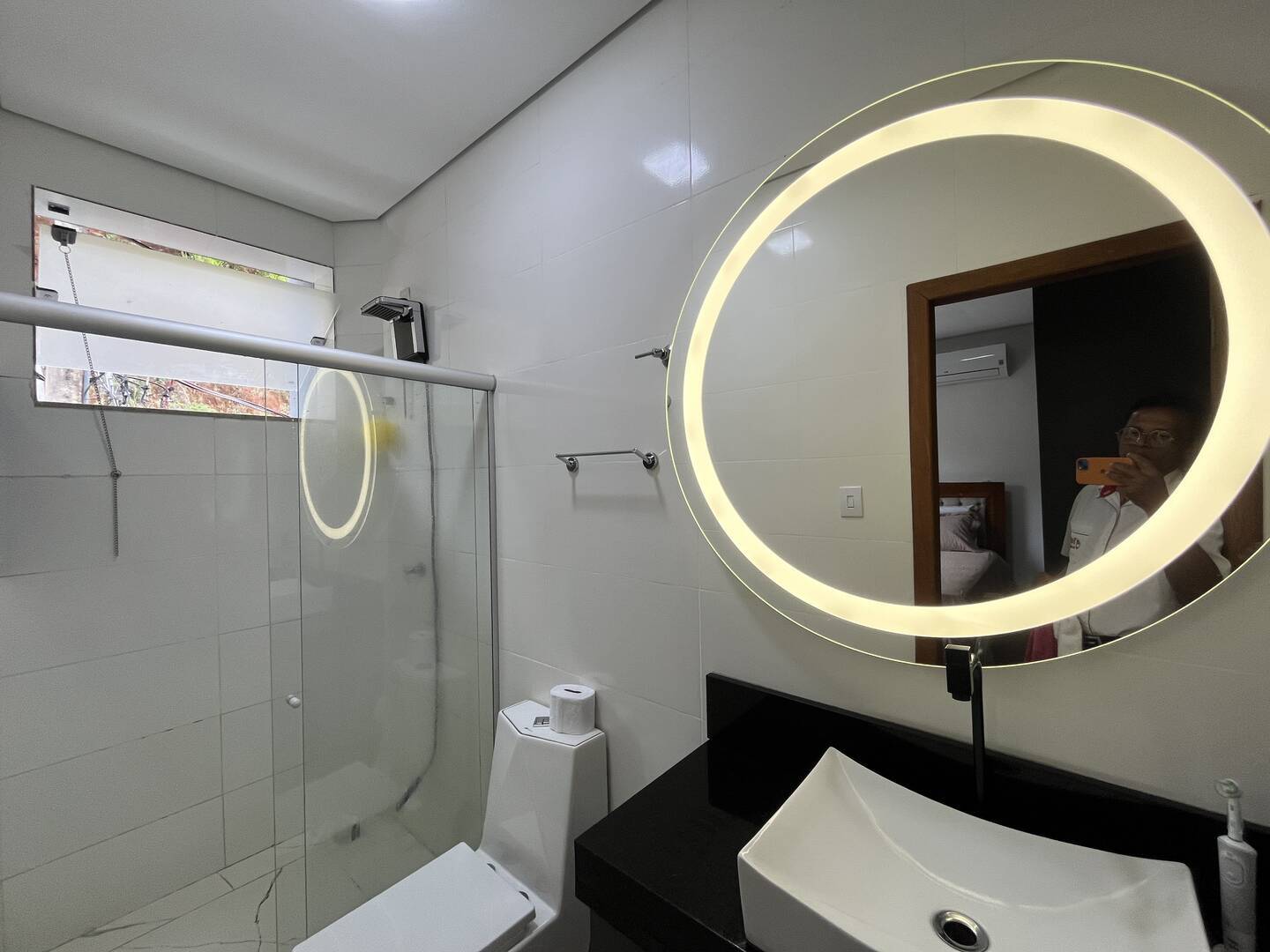 Casa à venda com 3 quartos, 180m² - Foto 18