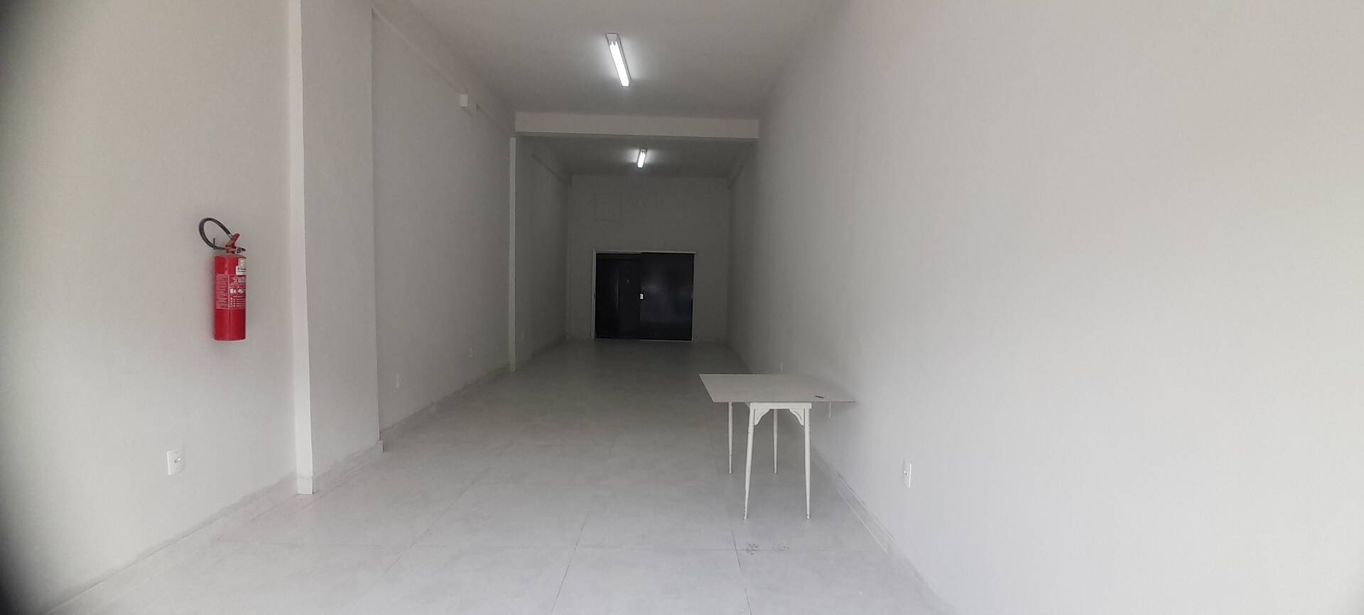 Loja-Salão para alugar, 150m² - Foto 2
