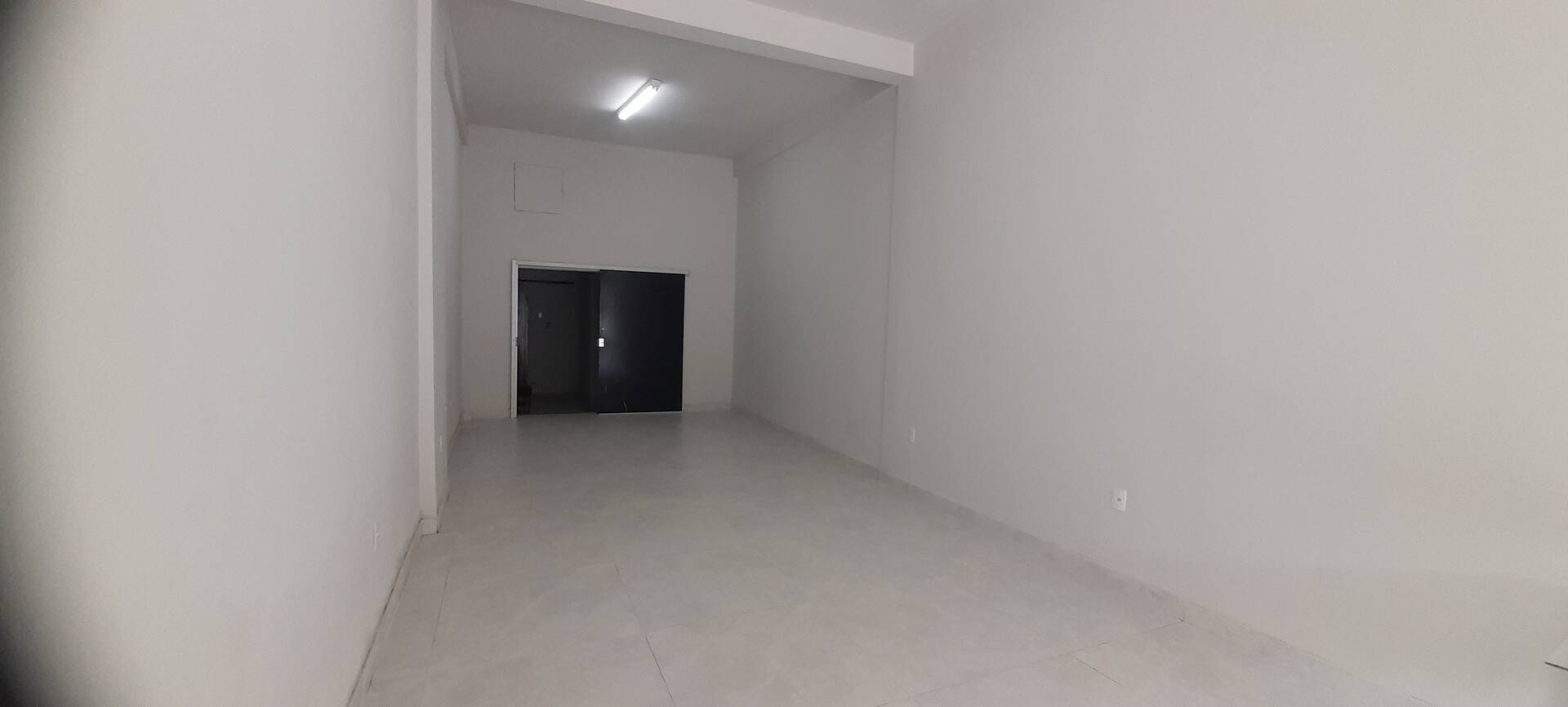 Loja-Salão para alugar, 150m² - Foto 3