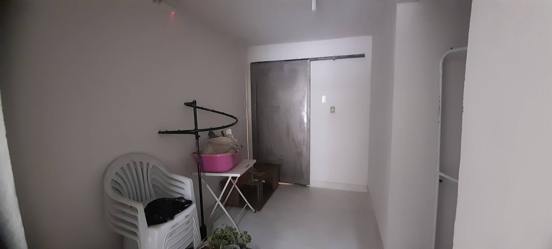 Loja-Salão para alugar, 150m² - Foto 4