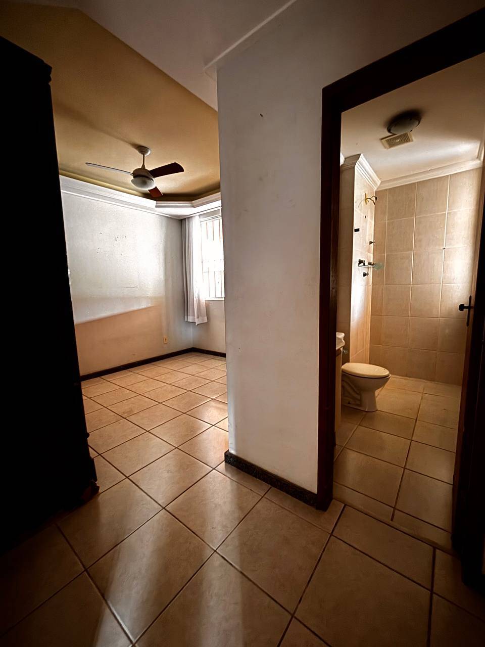Apartamento à venda com 3 quartos, 165m² - Foto 20