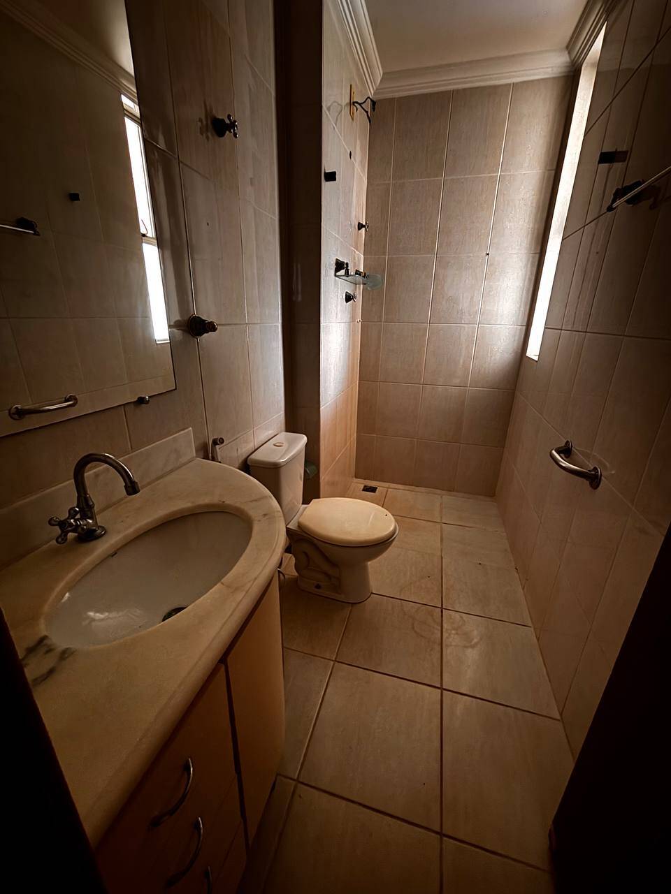 Apartamento à venda com 3 quartos, 165m² - Foto 24