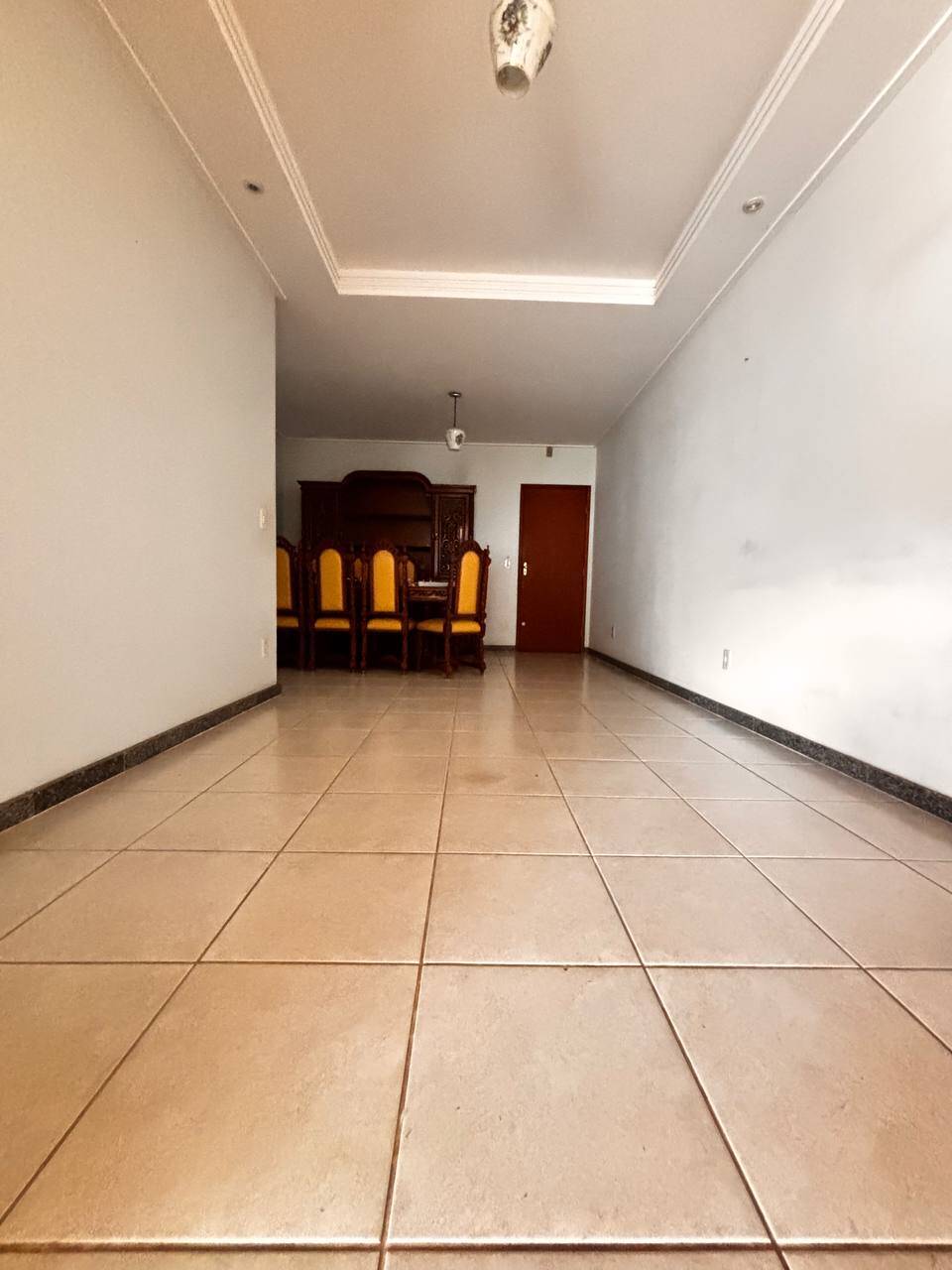 Apartamento à venda com 3 quartos, 165m² - Foto 9