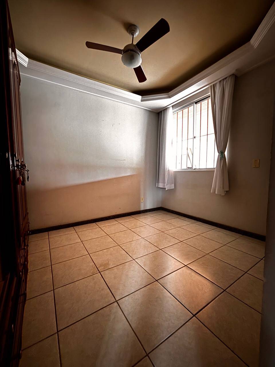 Apartamento à venda com 3 quartos, 165m² - Foto 17