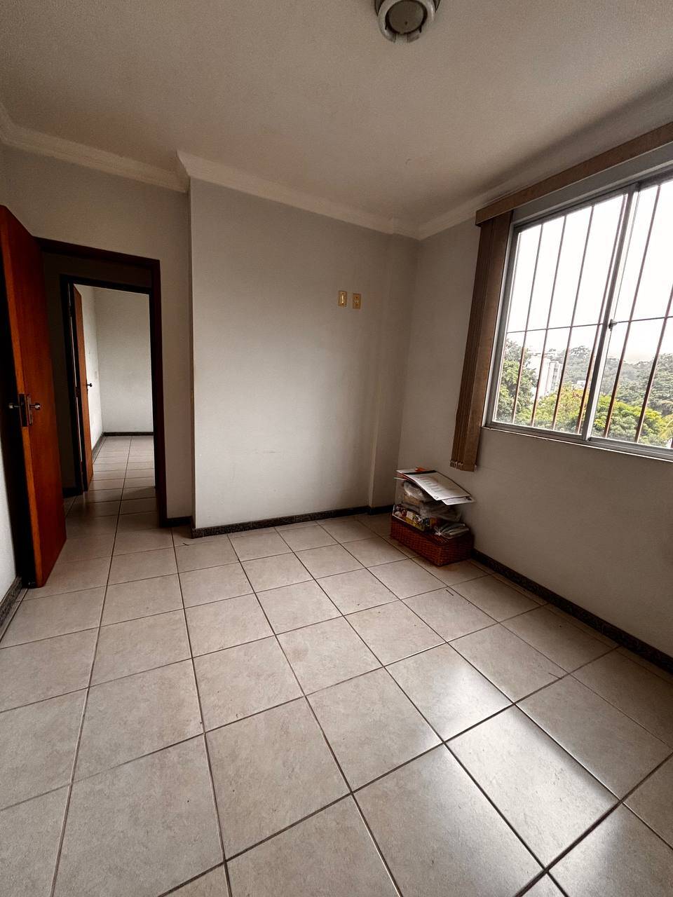 Apartamento à venda com 3 quartos, 165m² - Foto 25