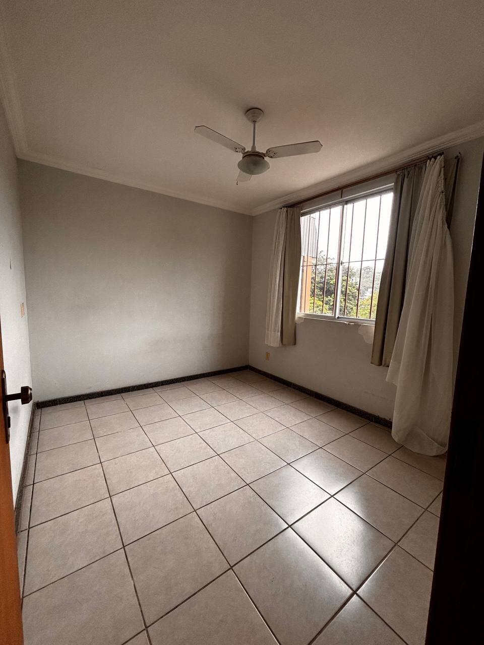 Apartamento à venda com 3 quartos, 165m² - Foto 23
