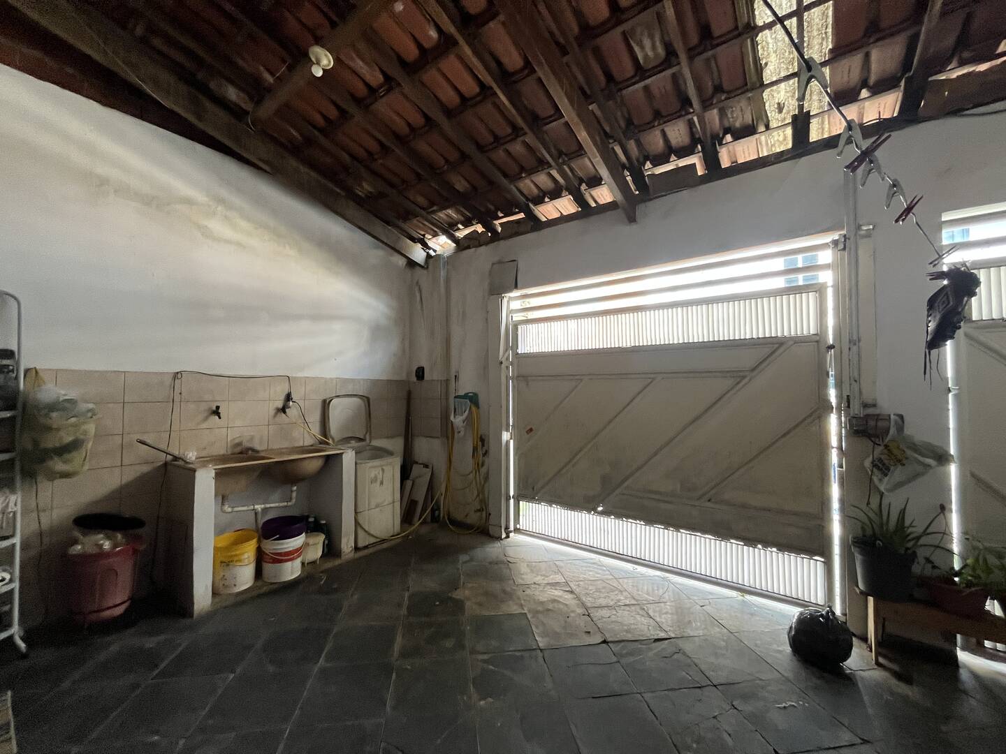 Casa à venda com 3 quartos, 141m² - Foto 11