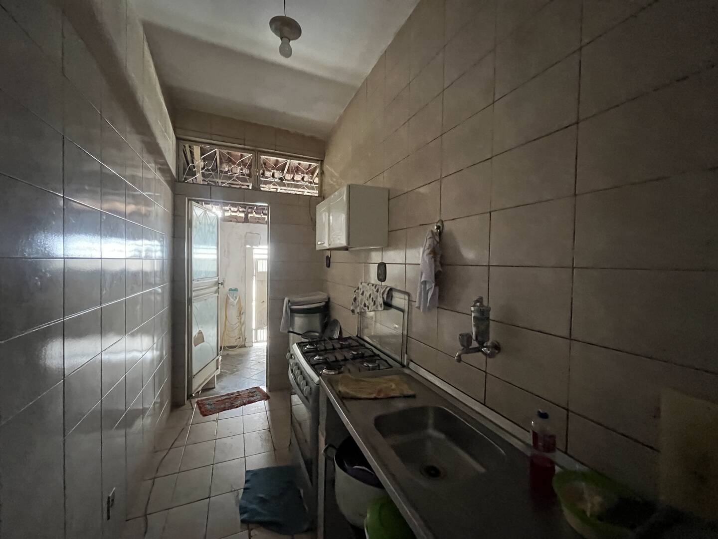 Casa à venda com 3 quartos, 141m² - Foto 6