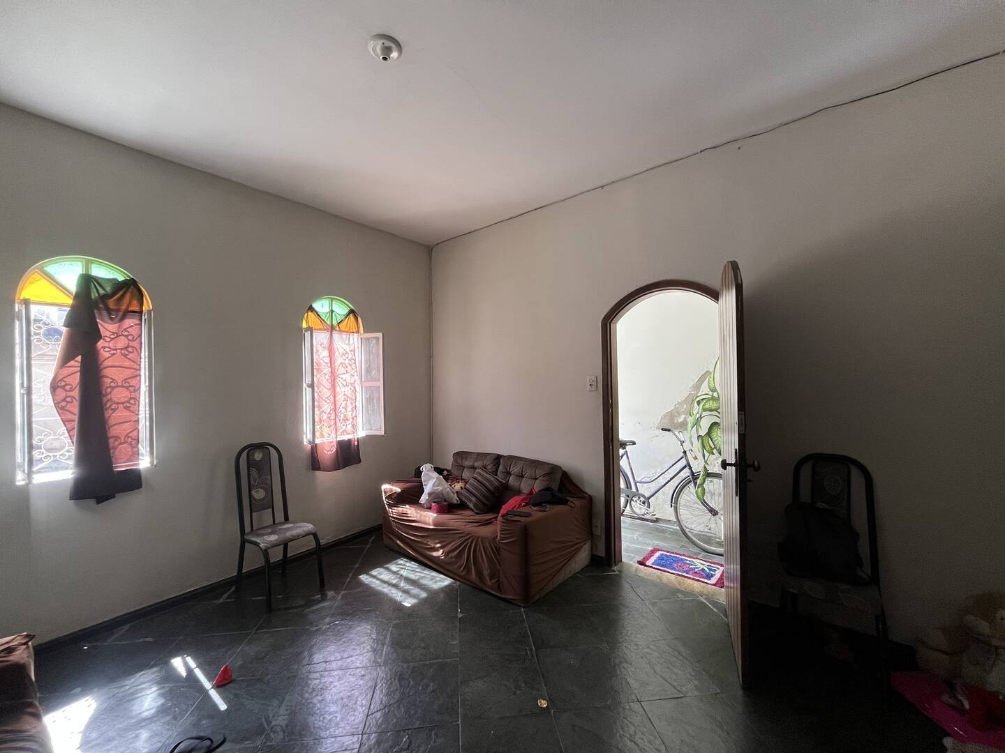 Casa à venda com 3 quartos, 141m² - Foto 3
