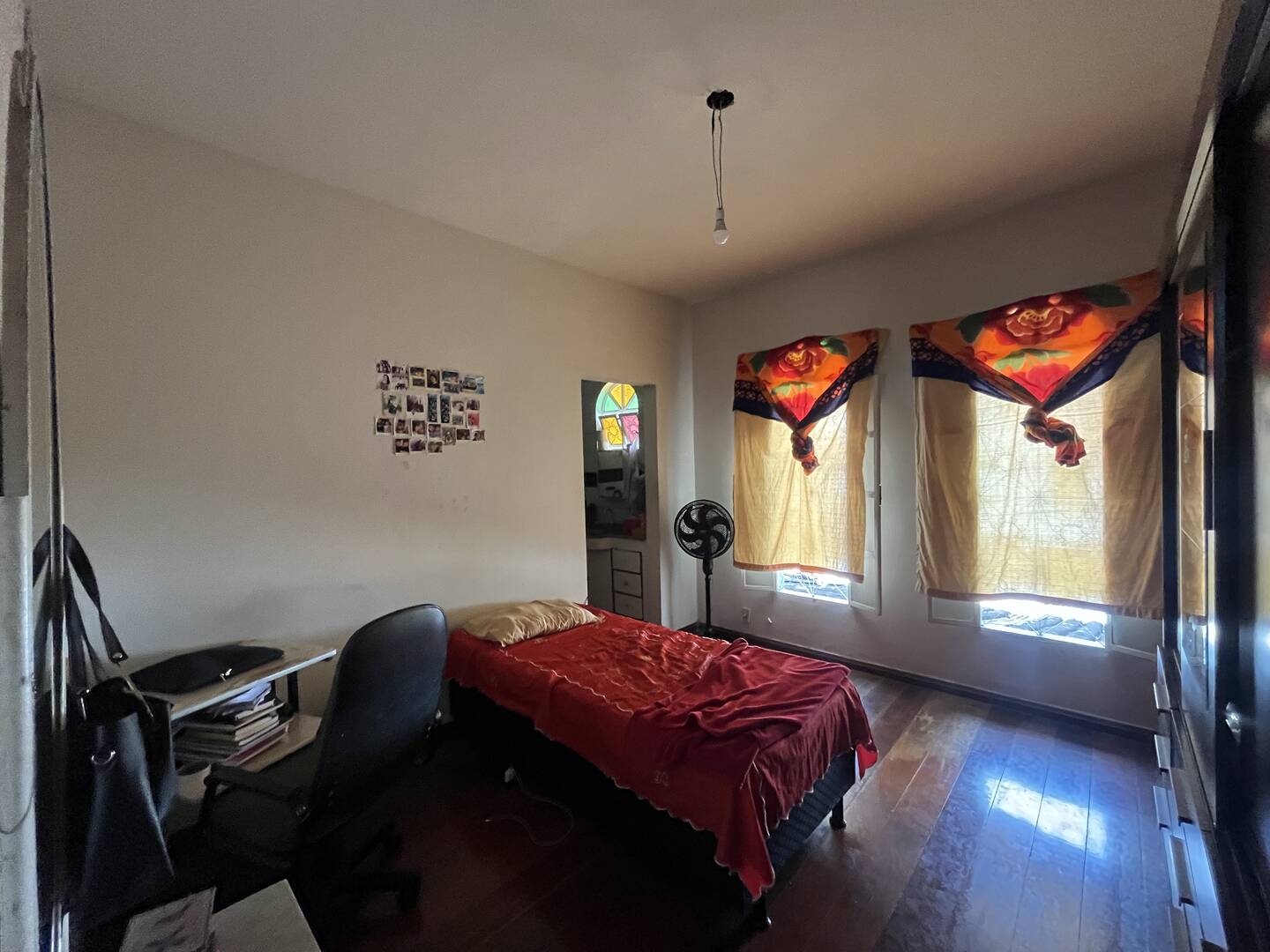 Casa à venda com 3 quartos, 141m² - Foto 5