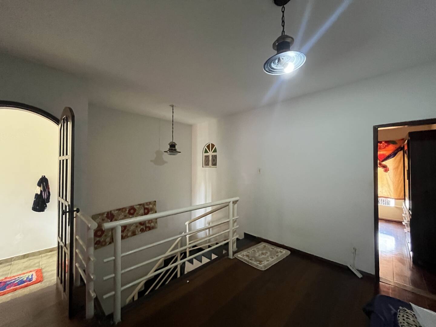 Casa à venda com 3 quartos, 141m² - Foto 7