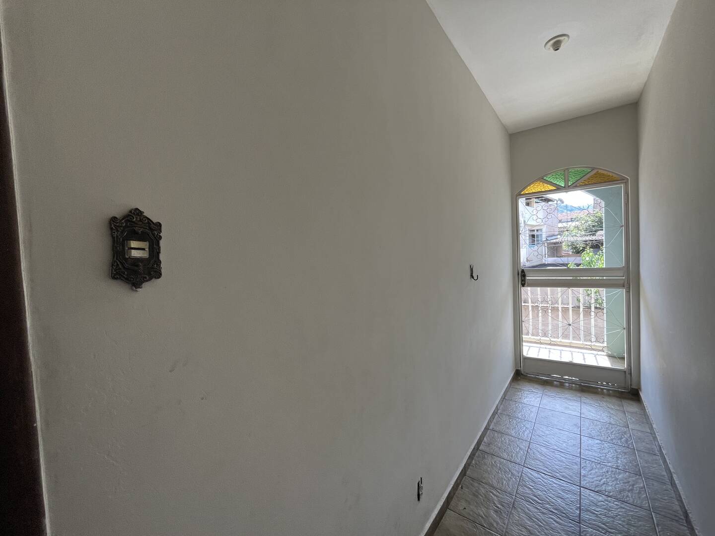 Casa à venda com 3 quartos, 141m² - Foto 8