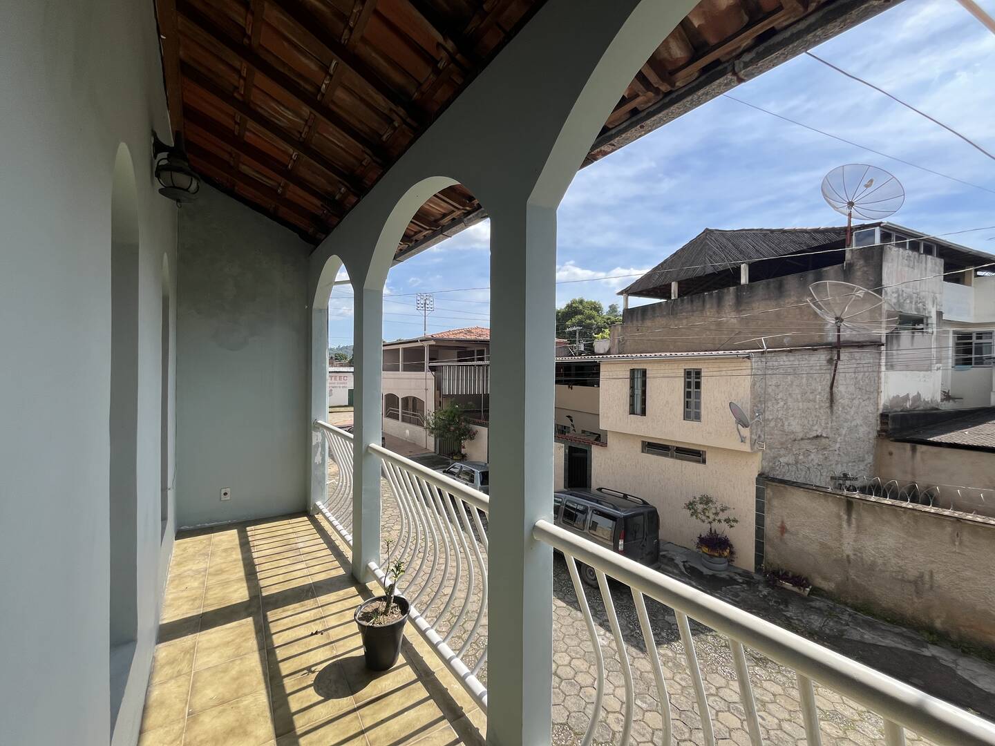 Casa à venda com 3 quartos, 141m² - Foto 9