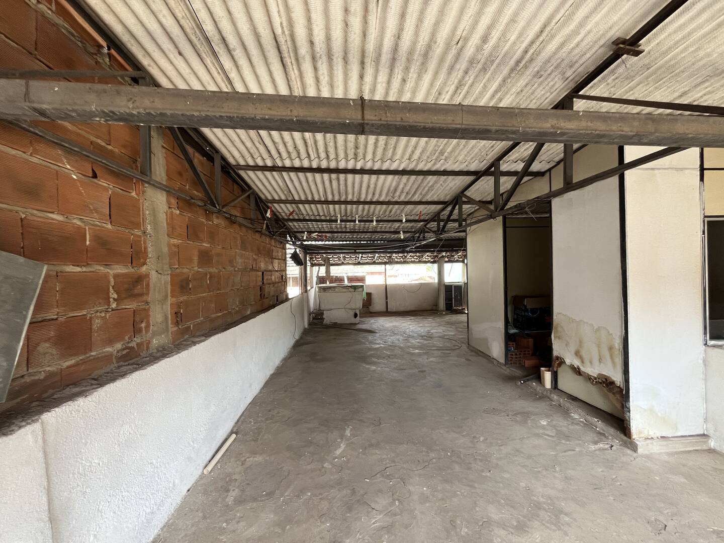 Casa à venda com 3 quartos, 141m² - Foto 10
