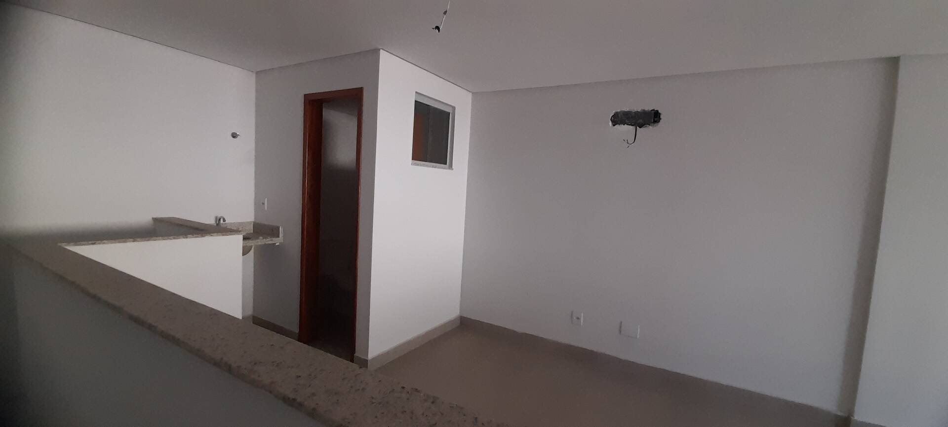 Loja-Salão para alugar, 89m² - Foto 4