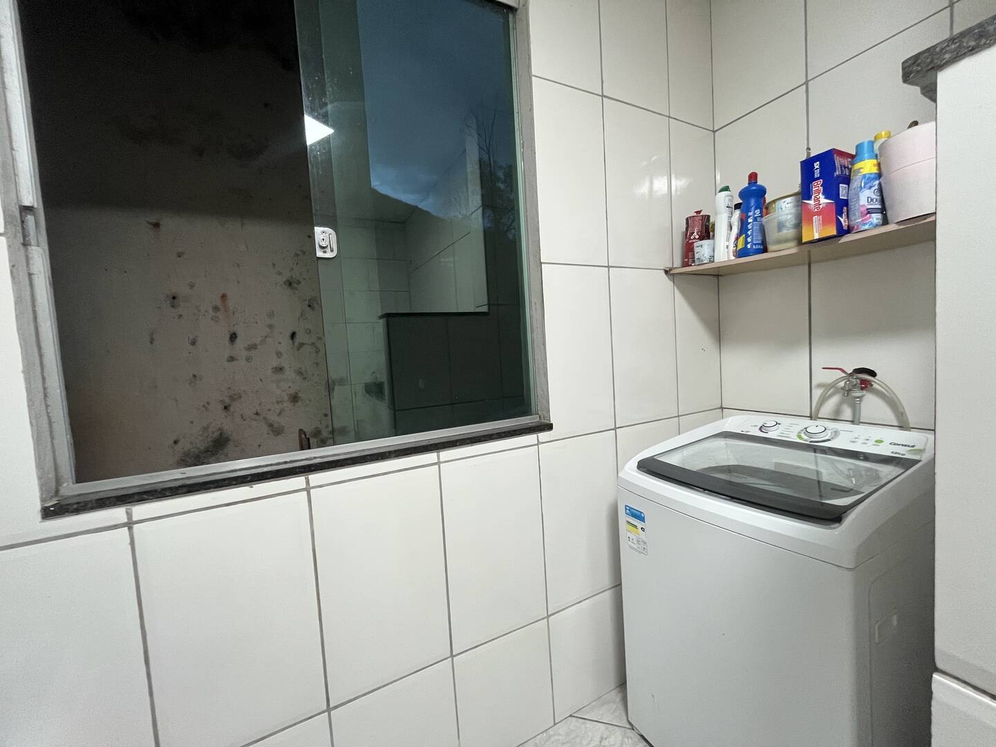 Apartamento à venda com 3 quartos, 78m² - Foto 7