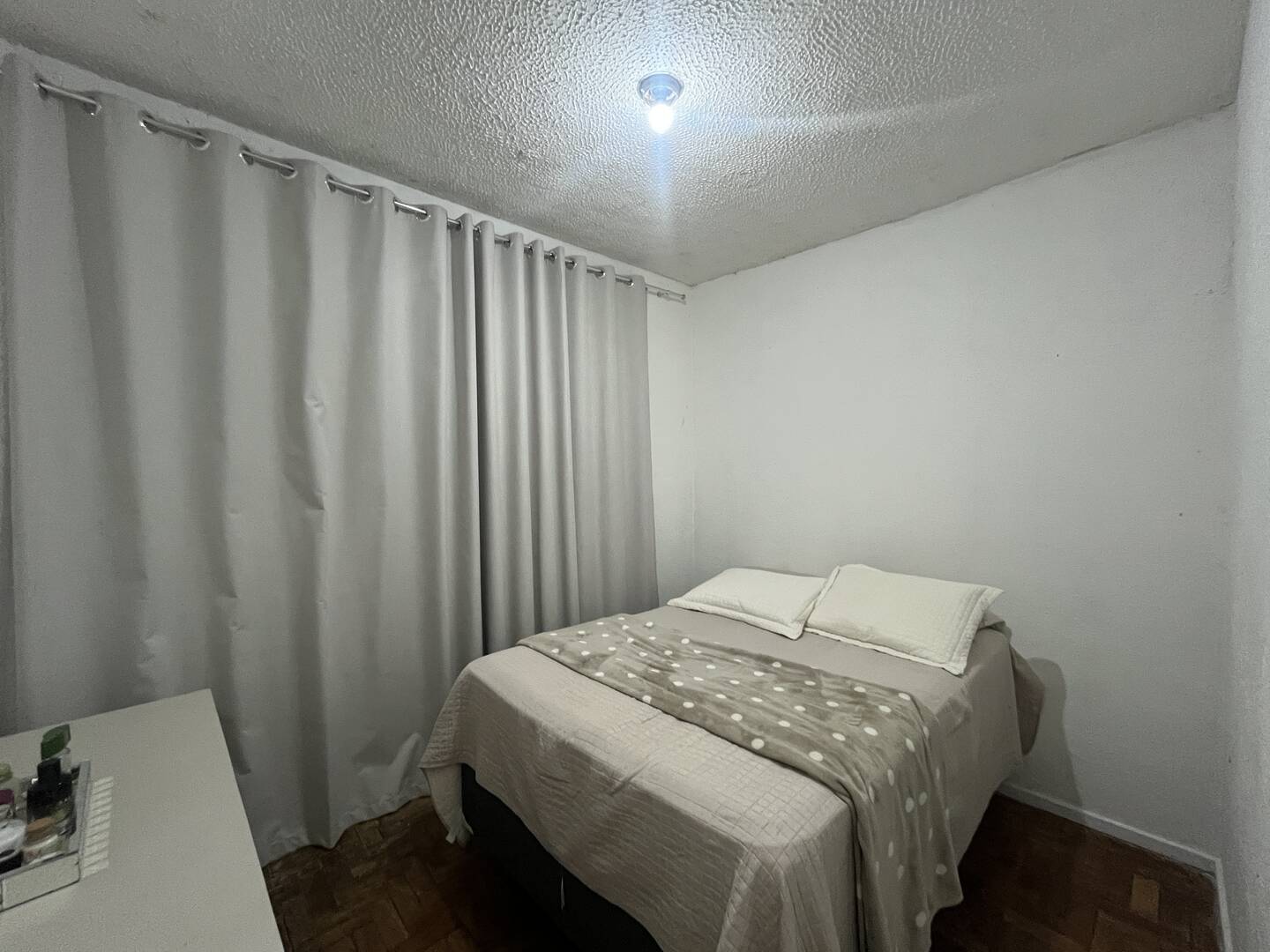 Apartamento à venda com 3 quartos, 78m² - Foto 3
