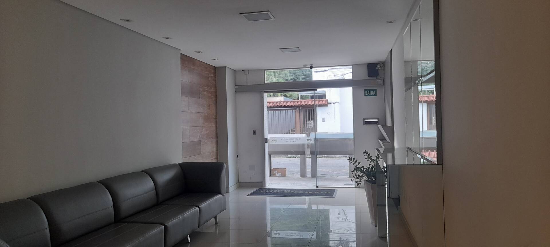 Apartamento, 3 quartos, 105 m² - Foto 2