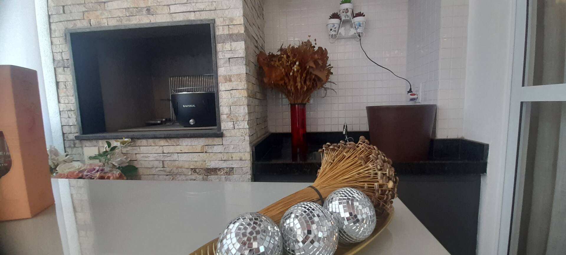 Apartamento, 3 quartos, 105 m² - Foto 8