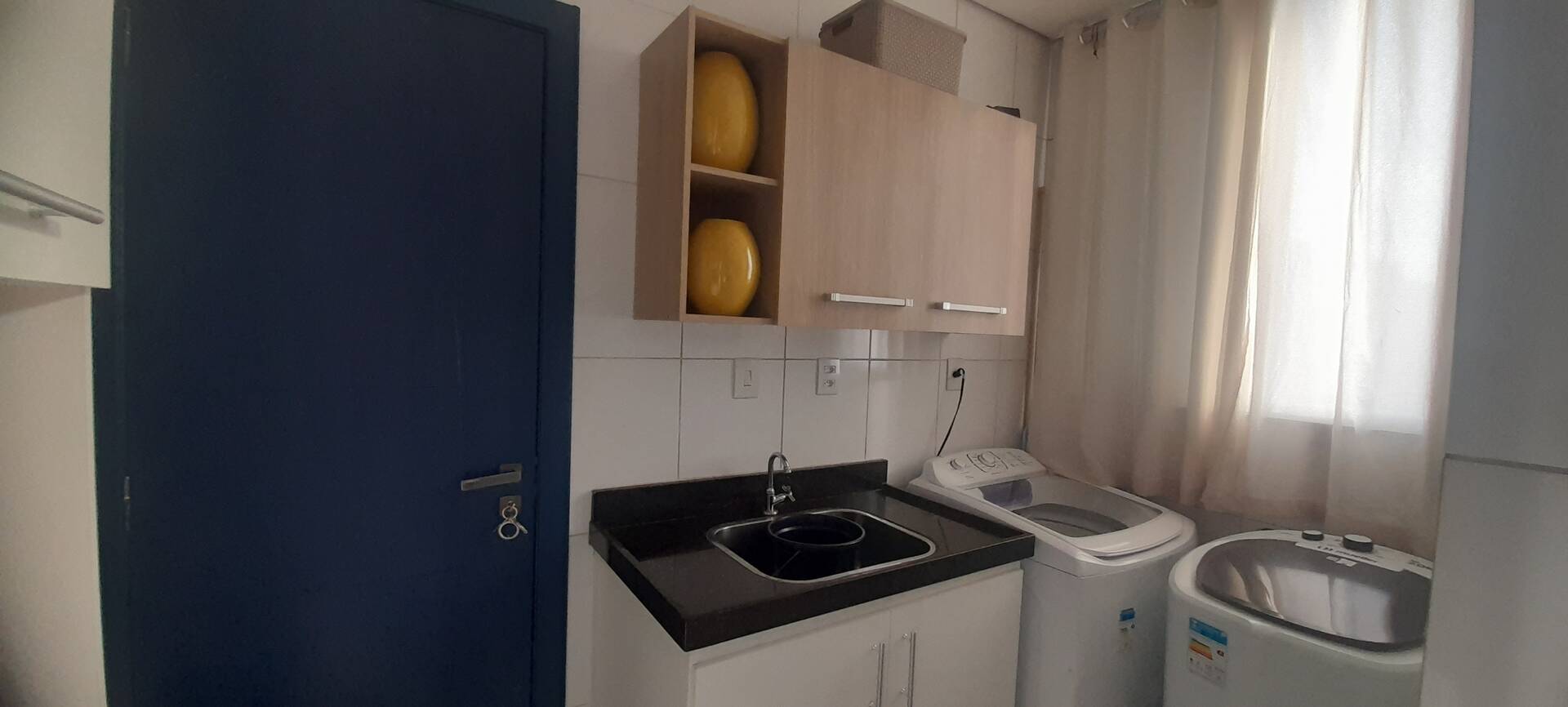 Apartamento, 3 quartos, 105 m² - Foto 11