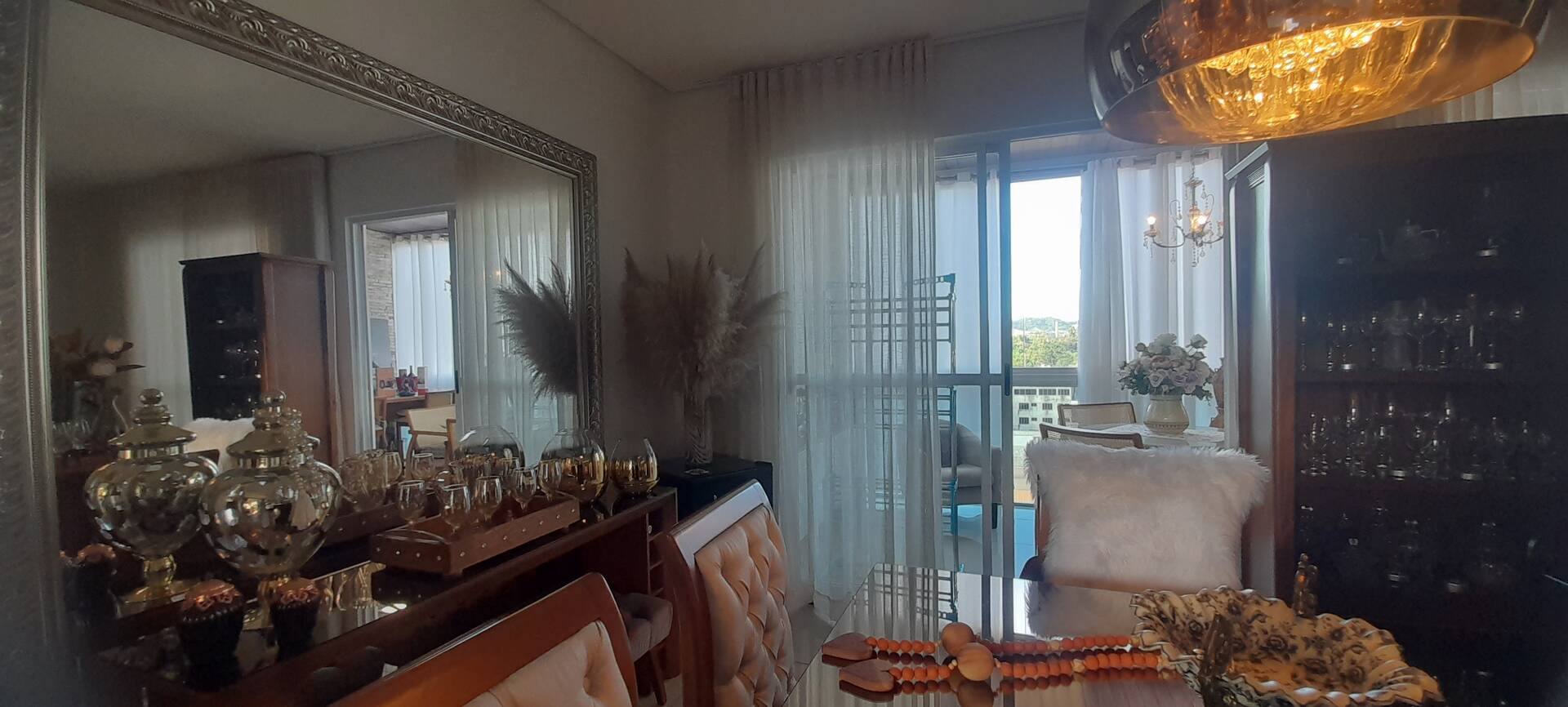 Apartamento, 3 quartos, 105 m² - Foto 12