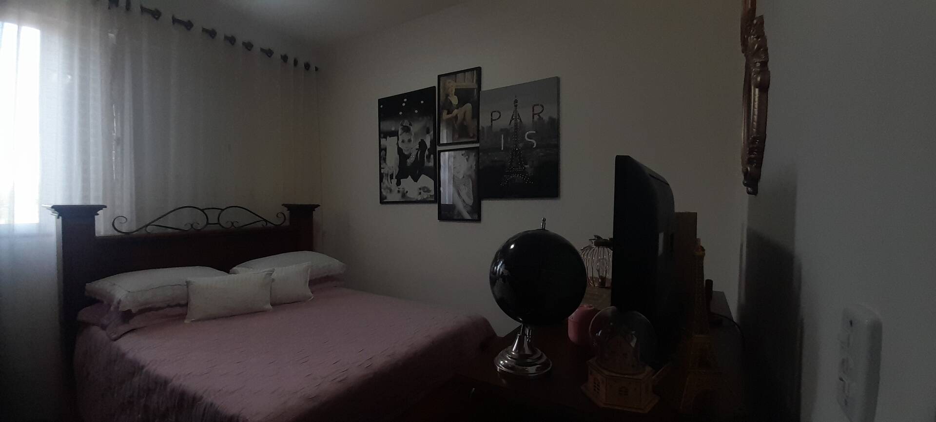 Apartamento, 3 quartos, 105 m² - Foto 14