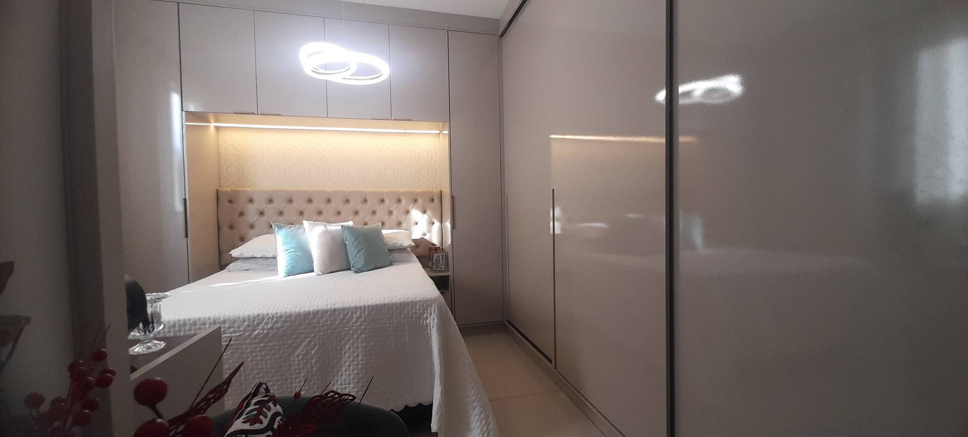 Apartamento, 3 quartos, 105 m² - Foto 16