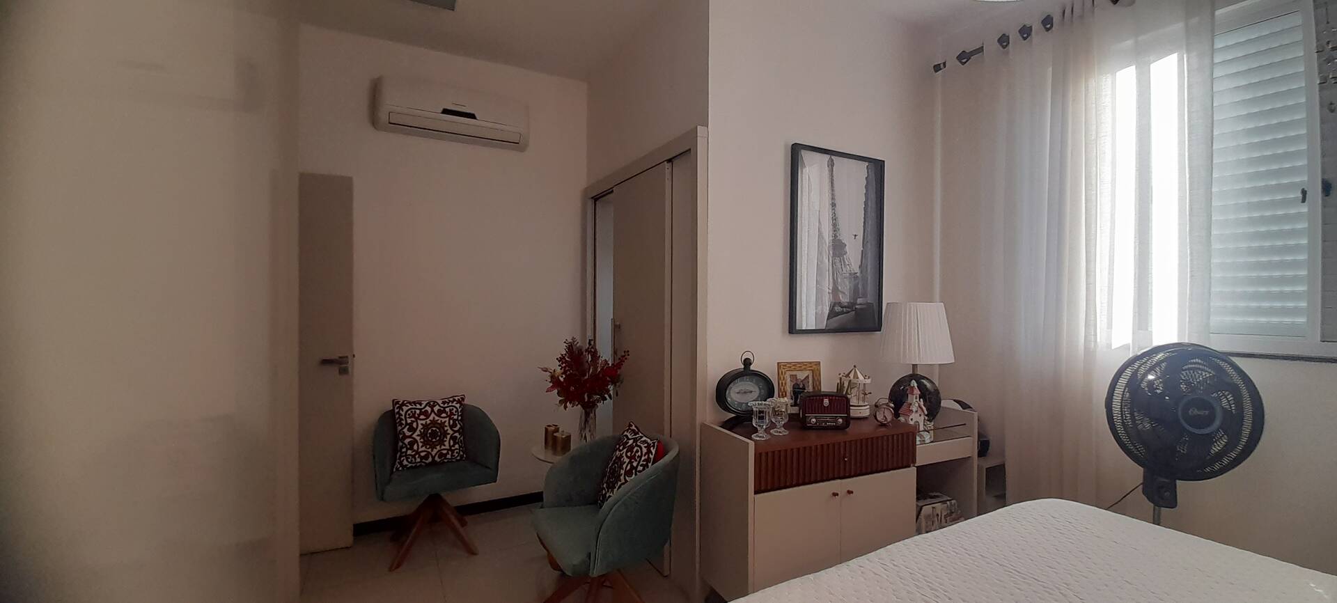 Apartamento, 3 quartos, 105 m² - Foto 17