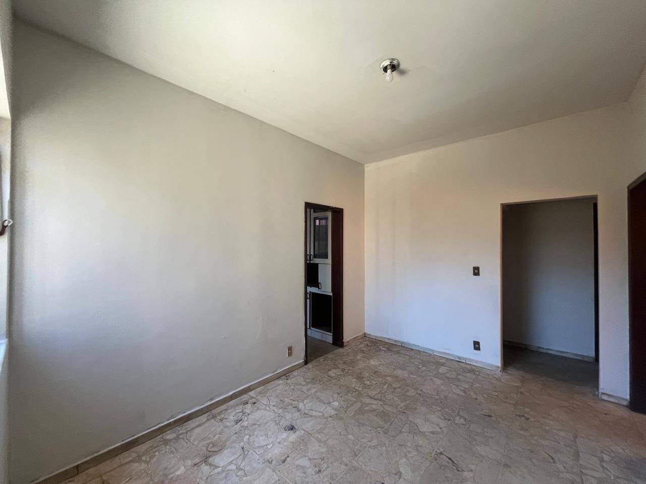 Casa à venda com 3 quartos, 125m² - Foto 5